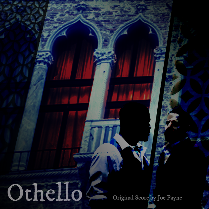 Othello-sm
